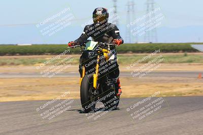 media/Jun-18-2023-Lets Ride (Sun) [[c6e4a777ea]]/C Group/240pm (Wheelie Bump)/